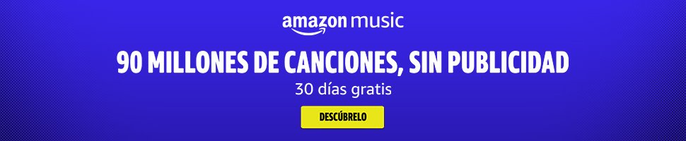 Escuchas Musica